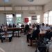 Ευχαριστίες και συμμετοχές στην εκδήλωση για τη Γιορτή της Μητέρας του Συλλόγου ΑμεΑ “Ελπίδα” Τρικάλων