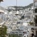 Ηχηρό «καμπανάκι» για τις τιμές των ενοικίων – Ο «γολγοθάς» των ενοικιαστών για προσιτή στέγη