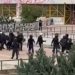 Πολυτεχνειούπολη: Ποινική δίωξη στον 34χρονο φοιτητή που χαστούκισε την υπεύθυνη κυλικείου