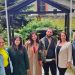 Διακεκριμένο ζευγάρι Tούρκων travel bloggers & influencers ταξιδεύει στο Ανατολικό Πήλιο (ΕΙΚΟΝΕΣ)