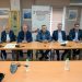 3ο Φεστιβάλ Οίνων και Αποσταγμάτων Θεσσαλίας