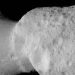 Το διαστημόπλοιο Lucy της NASA έστειλε στη Γη εικόνες από έναν γιγάντιο αστεροειδή