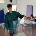 Νέα διοίκησης στο Φοιτητικό Σύλλογο εκλέγει και η Σχολή της Διαιτολογίας – Διατροφολογίας
