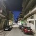 Και εγένετο (λαμπερότερο) φως στην οδό Αθανασίου Διάκου
