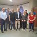 Ορκίστηκαν 7 νέοι γιατροί για την ενίσχυση των Κέντρων Υγείας