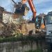Επιχορήγηση 96.000 ευρώ εξασφάλισε ο Δήμος Μετεώρων για κατεδαφίσεις «κόκκινων» κτισμάτων