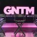 Κάνουν ουρά οι Βολιώτισσες για το νέο GNTM που ετοιμάζει το STAR – Πολλές και οι ανδρικές συμμετοχές