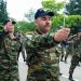 Ημέρα ονομασίας και αποφοίτησης για 98 νέους Στρατονόμους στο ΚΕΣΝ Ρούσσου (ΕΙΚΟΝΕΣ – ΒΙΝΤΕΟ)