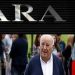 Πρωτοφανής απόφαση από ZARA – Δείτε τι κάνει από εδώ και πέρα η γνωστή αλυσίδα ρούχων