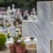 Απίστευτο περιστατικό στον Βόλο: Ξέθαψαν λάθος άνθρωπο – Σε σοκ οι συγγενείς