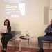 Βιβλιοθήκη Καλαμπάκας: Μνήμες, αλήθειες και συγκίνηση στην παρουσίαση του βιβλίου «Το Μπάσταρδο» του Μένιου Σακελλαρόπουλου