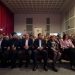 «Σπάμε τη Σιωπή» – Ο Δήμος Μετεώρων στην πρώτη γραμμή κατά της έμφυλης βίας