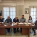 6 χλμ. αγροτικής οδοποιίας σε Καλαμπάκα, Αγναντιά, Καλομοίρα, Κρύα Βρύση, Θεόπετρα, Γλυκομηλιά και Αμπέλια
