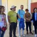 Εκπαιδευτική επίσκεψη του Καλλιτεχνικού Σχολείου Θεσσαλονίκης σε 2 μουσεία των Τρικάλων