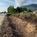 Δήμος Μετεώρων: Καθαρισμός 2,5 χλμ καναλιών σε Διάβα και Βασιλική