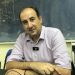 Μήνυμα του Διευθυντή Δευτεροβάθμιας Εκπαίδευσης Τρικάλων Αλέξανδρου Καπανιάρη για την έναρξη των Πανελλαδικών Εξετάσεων