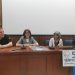 Συνένωση δυνάμεων ενάντια στο κάπνισμα στα Τρίκαλα