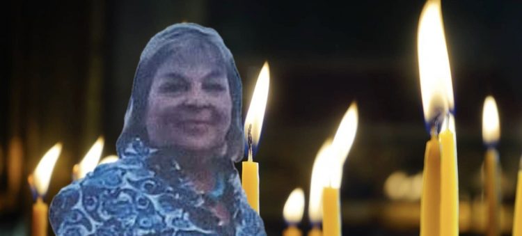 Θλίψη στο Βόλο: 54χρονη έφυγε από την ζωή