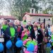 Ανοιξιάτικες δράσεις κοινωνικοποίησης από το ΚΔΑΠ ΜΕΑ “ΗΦΑΙΣΤΟΣ” του Δήμου Τρικκαίων