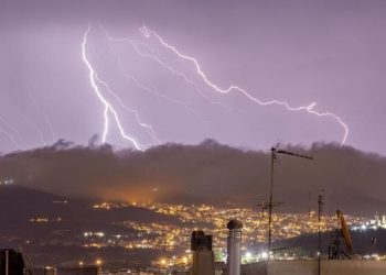 Το «ψάρι-προφήτης»: Ο Οφιοουράς και η μυστηριώδης σύνδεση με τους σεισμούς – Υπάρχει στην Ελλάδα;