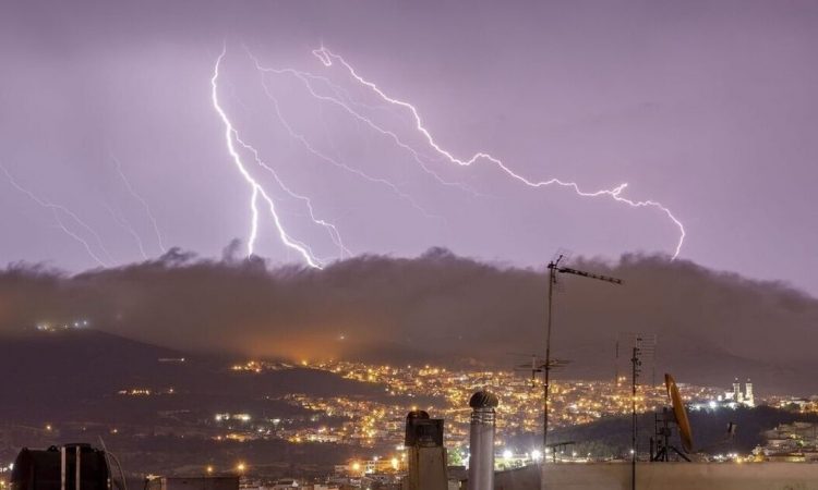 Το «ψάρι-προφήτης»: Ο Οφιοουράς και η μυστηριώδης σύνδεση με τους σεισμούς – Υπάρχει στην Ελλάδα;