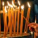 Νεκρή 57χρονη Βολιώτισσα – Υπέστη ανακοπή καρδιάς ενώ βρισκόταν σε εκδρομή
