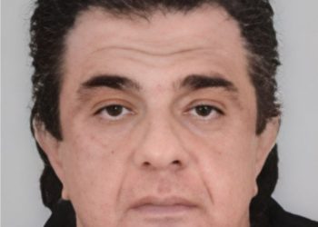 Θλίψη για το θάνατο του 59χρονου Τρικαλινού ΧΡΗΣΤΟΥ ΚΑΛΛΗ