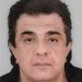Θλίψη για το θάνατο του 59χρονου Τρικαλινού ΧΡΗΣΤΟΥ ΚΑΛΛΗ