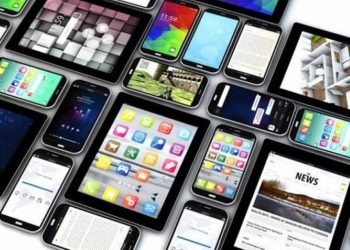 Πόσο συχνά πρέπει να αλλάζει το κινητό και γιατί – Πώς θα παραταθεί η «ζωή» του