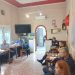 Σοβαρά και οξυμμένα τα προβλήματα της πυροσβεστικής και των πυροσβεστών του πυροσβεστικού σταθμού Τρικάλων