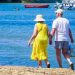 ΔΥΠΑ Κοινωνικός Τουρισμός 2025: Οι ημέρες που μπορείτε να κάνετε αίτηση- Πότε λήγει η προθεσμία