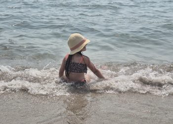 Μετ’ εμποδίων οι αιτήσεις για το Πρόγραμμα Κοινωνικού Τουρισμού – Το σύστημα “γονάτισε” από την υπερφόρτωση