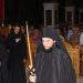 Βόλος: 26χρονος πτυχιούχος έγινε διάκονος στον Μητροπολιτικό ναό του Αγ. Νικολάου (ΕΙΚΟΝΕΣ)