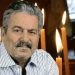 Μαγνησία: Δεν άντεξε το χαμό της συζύγου του – Θλίψη για τον θάνατο του Αθανάσιου Κρικώνη – Ένα δράμα που ξεκίνησε το 2021