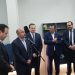 Ν. Σακκάς: Προωθείται η εξυπηρέτηση των πολιτών με το νέο Κτηματολογικό Γραφείο στα Τρίκαλα