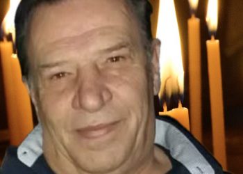 Θλίψη στο Βόλο: Πέθανε ο γνωστός επιχειρηματίας Νίκος Λάΐος
