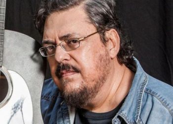 Πουλήθηκε το σπίτι του Λαυρέντη Μαχαιρίτσα στον Πτελεό – Βολιώτης ο αγοραστής