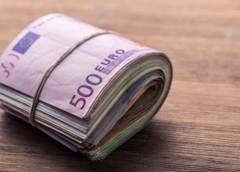 Την πάτησε Βολιώτης επαγγελματίας – Πήγε για δουλειά και του «έφαγαν» 14.000 ευρώ!