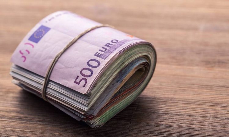 Την πάτησε Βολιώτης επαγγελματίας – Πήγε για δουλειά και του «έφαγαν» 14.000 ευρώ!