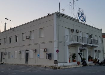 Βόλος: Κατηγορούσε την πρώην λιμενάρχη και καταδικάστηκε ο ίδιος