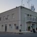 Βόλος: Κατηγορούσε την πρώην λιμενάρχη και καταδικάστηκε ο ίδιος