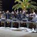 Το Μουσικό Σχολείο Τρικάλων στο φεστιβάλ της Καβάλας
