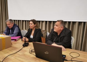 Ξεκίνησε η κατάρτιση σε πρόγραμμα μαγειρικής με συνεργασία Δήμου Τρικκαίων – ΔΥΠΑ