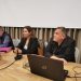 Ξεκίνησε η κατάρτιση σε πρόγραμμα μαγειρικής με συνεργασία Δήμου Τρικκαίων – ΔΥΠΑ