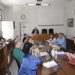 Δασοτεχνική διευθέτηση χειμάρρου στην κοινότητα Στουρναρέικων