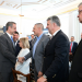 Συνάντηση Μητσοτάκη – Κουρέτα και ακόμη 12 Περιφερειαρχών: Στο επίκεντρο η υλοποίηση προγραμμάτων ΕΣΠΑ