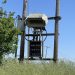 Διαστάσεις «επιδημίας» η κλοπή μετασχηματιστών στο θεσσαλικό κάμπο από συμμορίες «κυνηγών χαλκού»