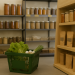 ΠΩΛΕΙΤΑΙ Επιχείρηση Mini Market στην Πλατεία Π. Δεσποτικού προς 65.000 ευρώ