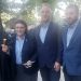 Χρήστος Μιχαλάκης: «Τα έργα πολιτισμού που υλοποιήσαμε αποτελούν παρακαταθήκη πίστης, μνήμης και ανάπτυξης για τις επόμενες γενιές»