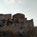 Η εκκλησία της Ελλάδας που μοιάζει με την Αγιά Σοφιά της Κωνσταντινούπολης